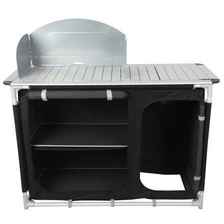 Meuble de cuisine Véga pour le camping - MIDLAND MIDLAND3700628230113