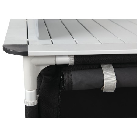 Meuble de cuisine Véga pour le camping - MIDLAND MIDLAND3700628230113