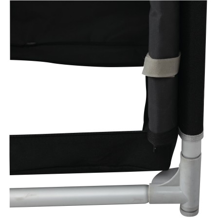 Meuble de cuisine Véga pour le camping - MIDLAND MIDLAND3700628230113