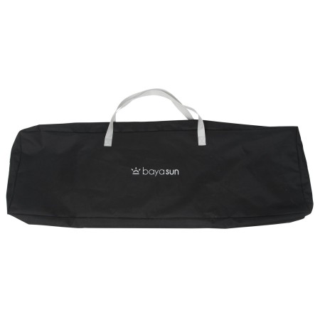 Meuble de cuisine Véga pour le camping - MIDLAND MIDLAND3700628230113