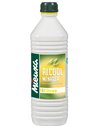 Alcool Menager Citron    Litre - MIEUXA - Equipe Ton camping-car - 3256630034503