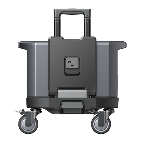 Station d'énergie Power station PowerRoam GS2200 - UGREEN UGREEN6941876213573