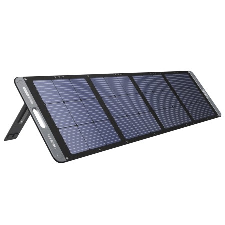 Panneau solaire portable 200 watts SC200 - UGREEN UGREEN6941876211142