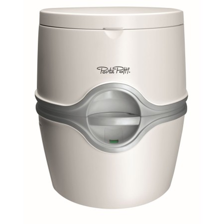 Wc chimique Portable Potti 565 - Thetford Thetford8710315024630