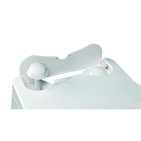 Wc chimique Portable Potti 565 - Thetford Thetford8710315024630