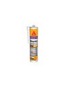 Colle néoprène SIKABOND 144  300 Ml - SIKA - Equipe Ton camping-car - 7612895667850