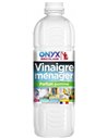 Vinaigre D'alcool  Pomme 1l - ONYX - Equipe Ton camping-car - 3183940304579