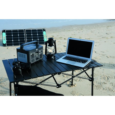 Centrale électrique portative Lake 300 - VigorPool VIGORPOOL6975263430076