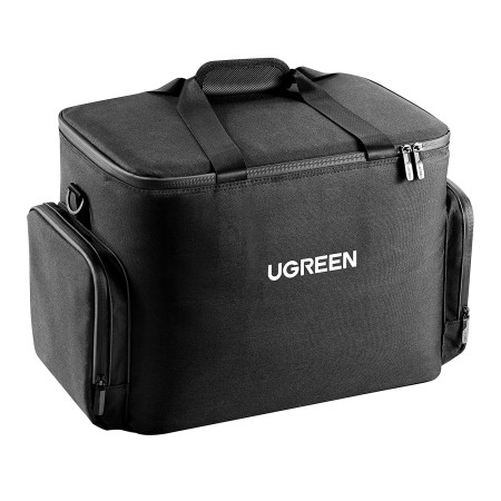 Sacoche de transport étanche pour Power Station GS1200 - UGREEN UGREEN6941876212378