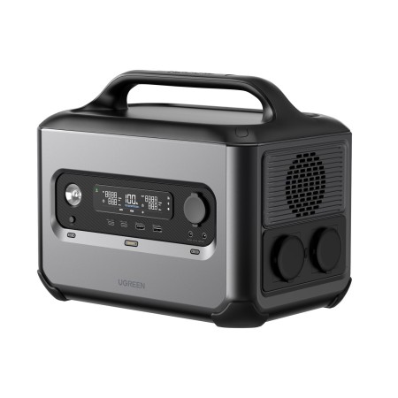 Station d'énergie Power station PowerRoam GS1200 - UGREEN UGREEN6941876210541