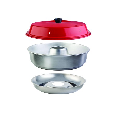 Four Nomade spécial camping car – OMNIA OMNIA7350029450014