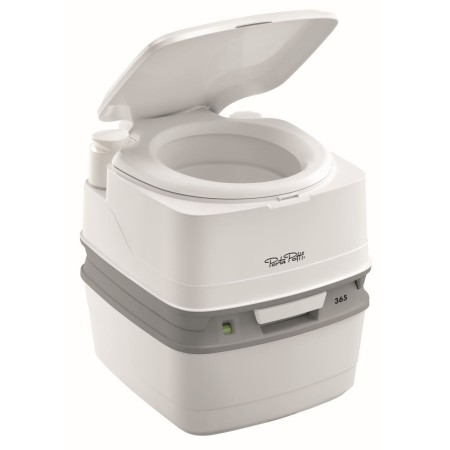 Wc chimique Portable POtti 365 - Thetford Thetford8710315024586