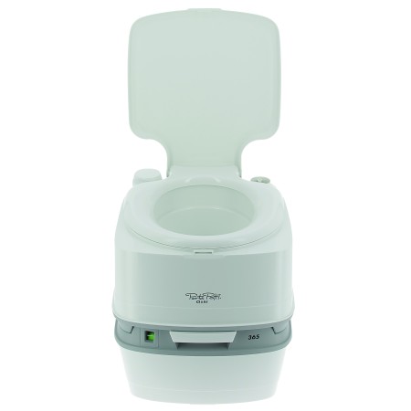 Wc chimique Portable POtti 365 - Thetford Thetford8710315024586