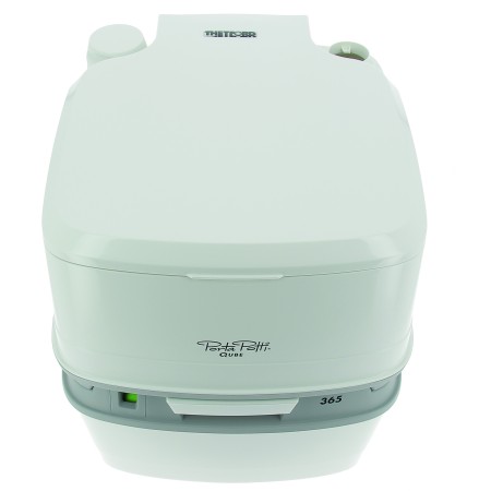 Wc chimique Portable POtti 365 - Thetford Thetford8710315024586