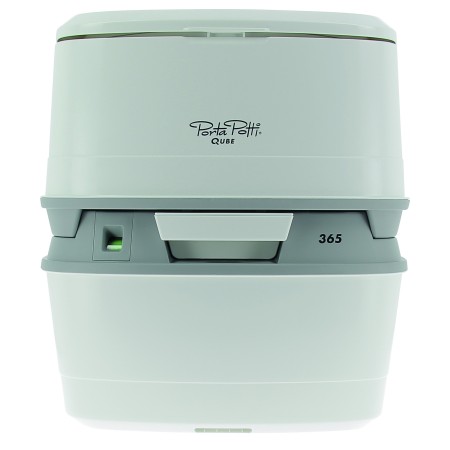 Wc chimique Portable POtti 365 - Thetford Thetford8710315024586