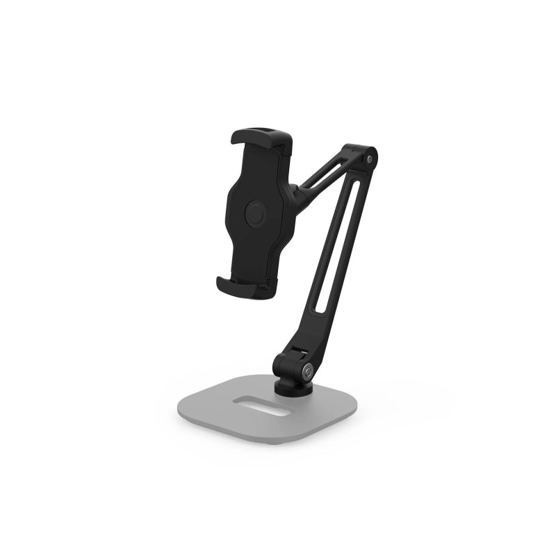 Kit Bras Et Supports Easy Lock Mount Pour Smartphone Et Tablette - Aauxx Générique8714505049656