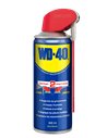 WD-40 Double position_400ml - WD 40 - Equipe Ton camping-car - 5032227334250