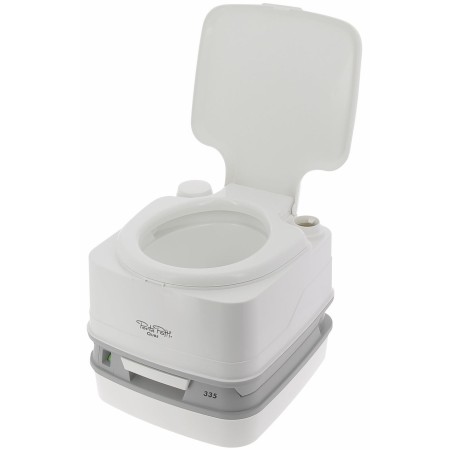 Wc chimique Portable Potti 335 - Thetford Thetford8710315024562