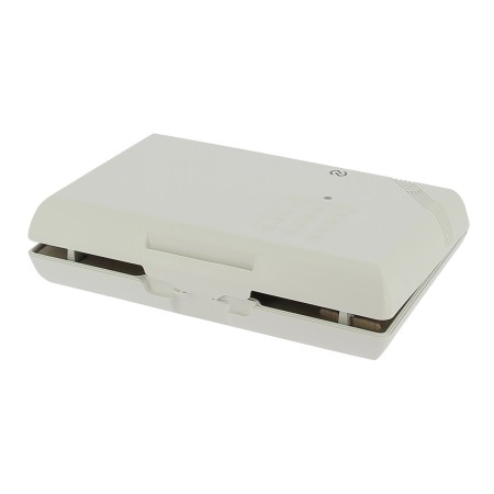 Mini coffre-fort portable uplock evolution - upfiner 3770026830017