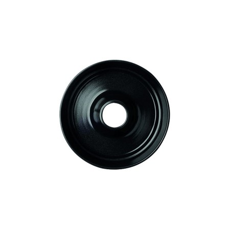 Moule Omnia Anti Adhesif – OMNIA OMNIA7350029450397