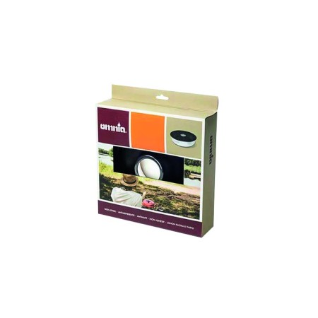 Moule Omnia Anti Adhesif – OMNIA OMNIA7350029450397
