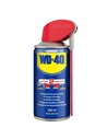 Wd 40 X30 Spray Double Positi250ml - WD-40 - Equipe Ton camping-car - 5032227334892