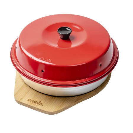 Dessous De Plat Bambou  - OMNIA OMNIA7350029450373