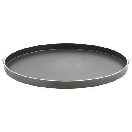 Surface de cuisson interchangeable pour les BBQ Citi Chef et Carri Chef - chef pan 50 cm - CADAC Cadac6001773104159