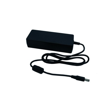 Pack Purificateur d'eau UV-C et charbon actif Oji Pure 16L/min pour camping-car - UVOJI 3683080518428