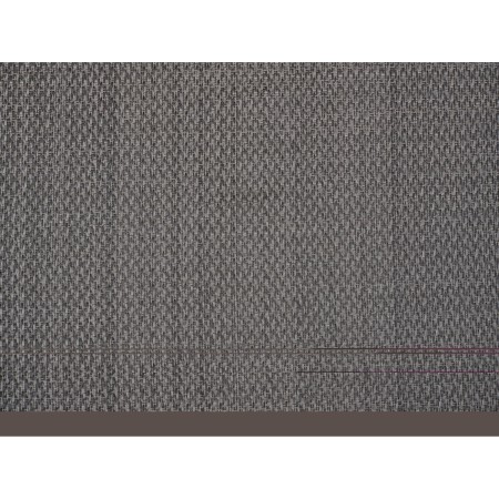 tapis de sol dawn 300 x 600 cm - isabella Isabella5705886828018