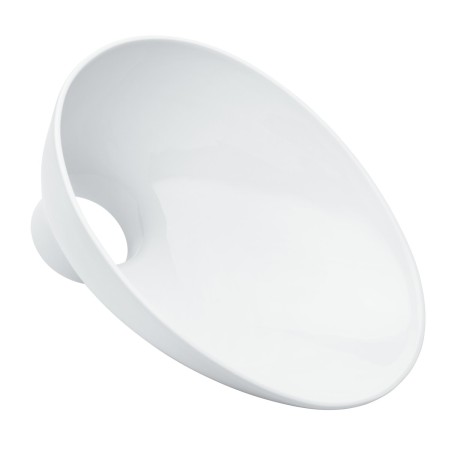 insert de toilettes en porcelaine twusch c-400 - thetford Thetford8710315995916