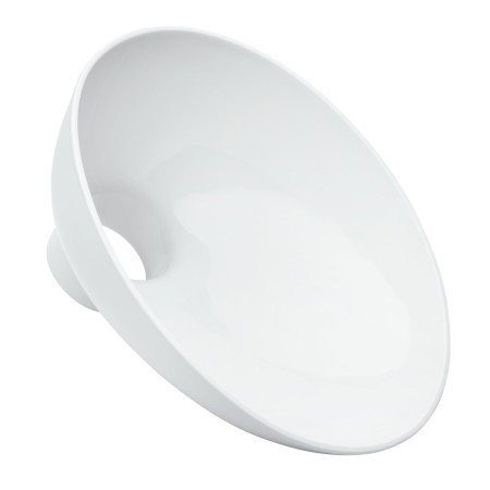insert de toilettes en porcelaine twusch c-260 - thetford Thetford8710315995909