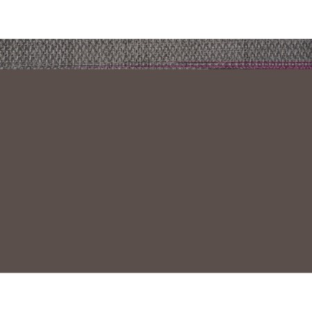 tapis de sol dawn 250 x 800 cm - isabella Isabella5705886827967