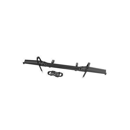 rail supplémentaire xb1 pour porte-vélos spinder sc2 et sl3 - spinder 8717809400017