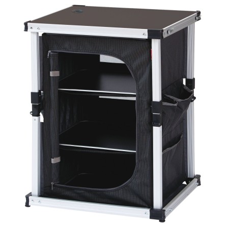 armoires pliantes simple - isabella Isabella5705886816893