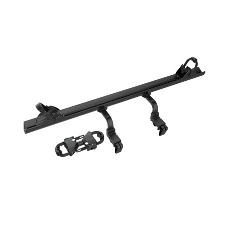 rail supplémentaire xb2 pour porte-vélos spinder tx2 - spinder 8717809400116