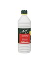 Acetone 1 Litre - MIEUXA - Equipe Ton camping-car - 3256630030017