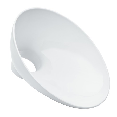 insert de toilettes en porcelaine twusch c-250 - thetford Thetford8710315995893