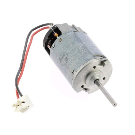 moteur de ventilation - truma Truma4052816011905