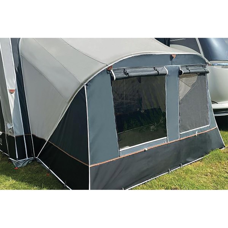 annexe pour auvent gonflable dove - ventura Ventura5705886864498