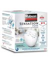 Absorbeur d'humidité Sensation Appareil Pure 3en1 - RUBSON - Equipe Ton camping-car - 3178040668621