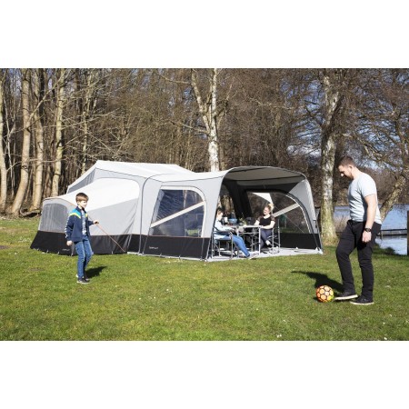 annexe passion 220 - camp-let 5705886824287