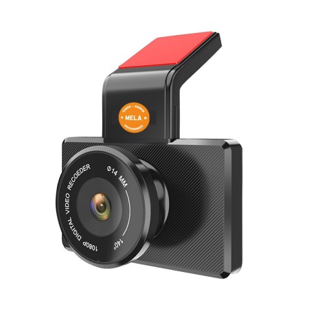 caméra embarquée dashcam - blaupunkt Blaupunkt3700131100132