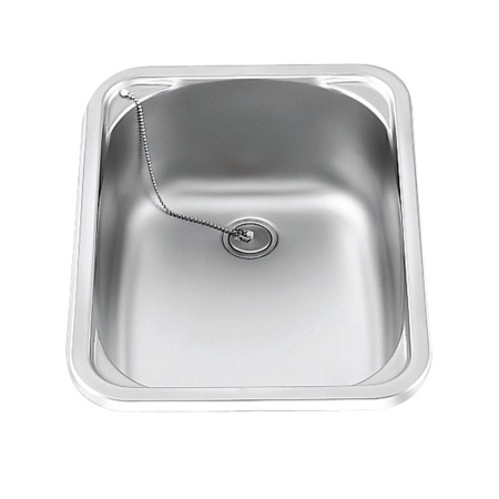 evier va 930 - dometic Dometic4015704174014