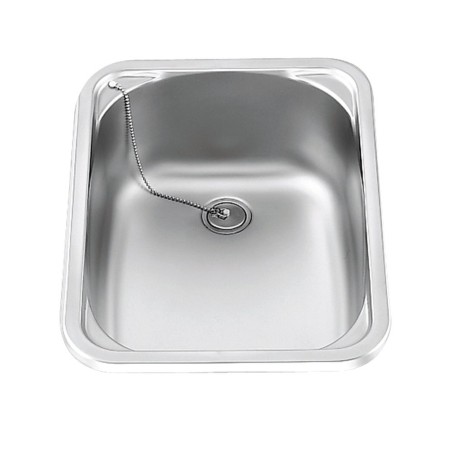 evier va 930 - dometic Dometic4015704174014