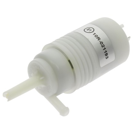 pompe à eau pour rafraichisseurs d'air Générique8434541001431