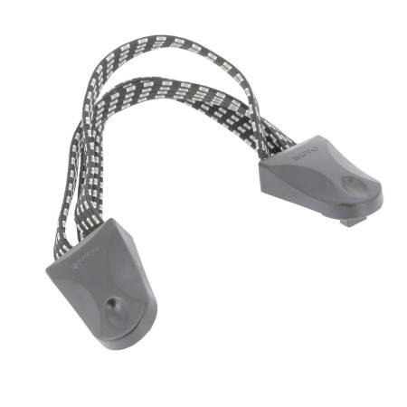 tendeur pour vae Générique