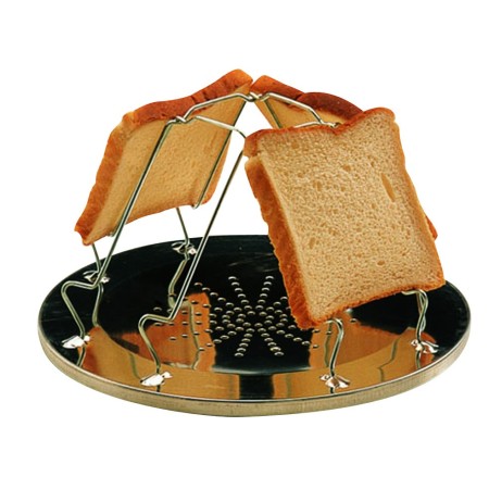 toaster pliant - incasa INCASA3700628209034