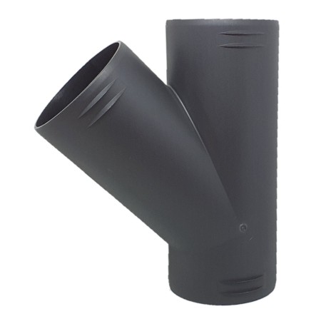y ? 60 mm (angle 45°c) - autoterm 7012345679517