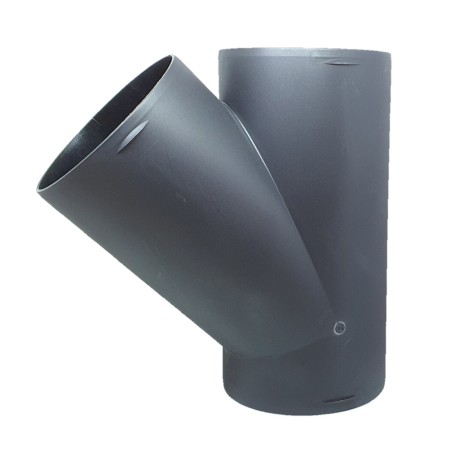 y ? 90 mm (angle 45°c) - autoterm 7012345679520